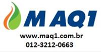 Maq1